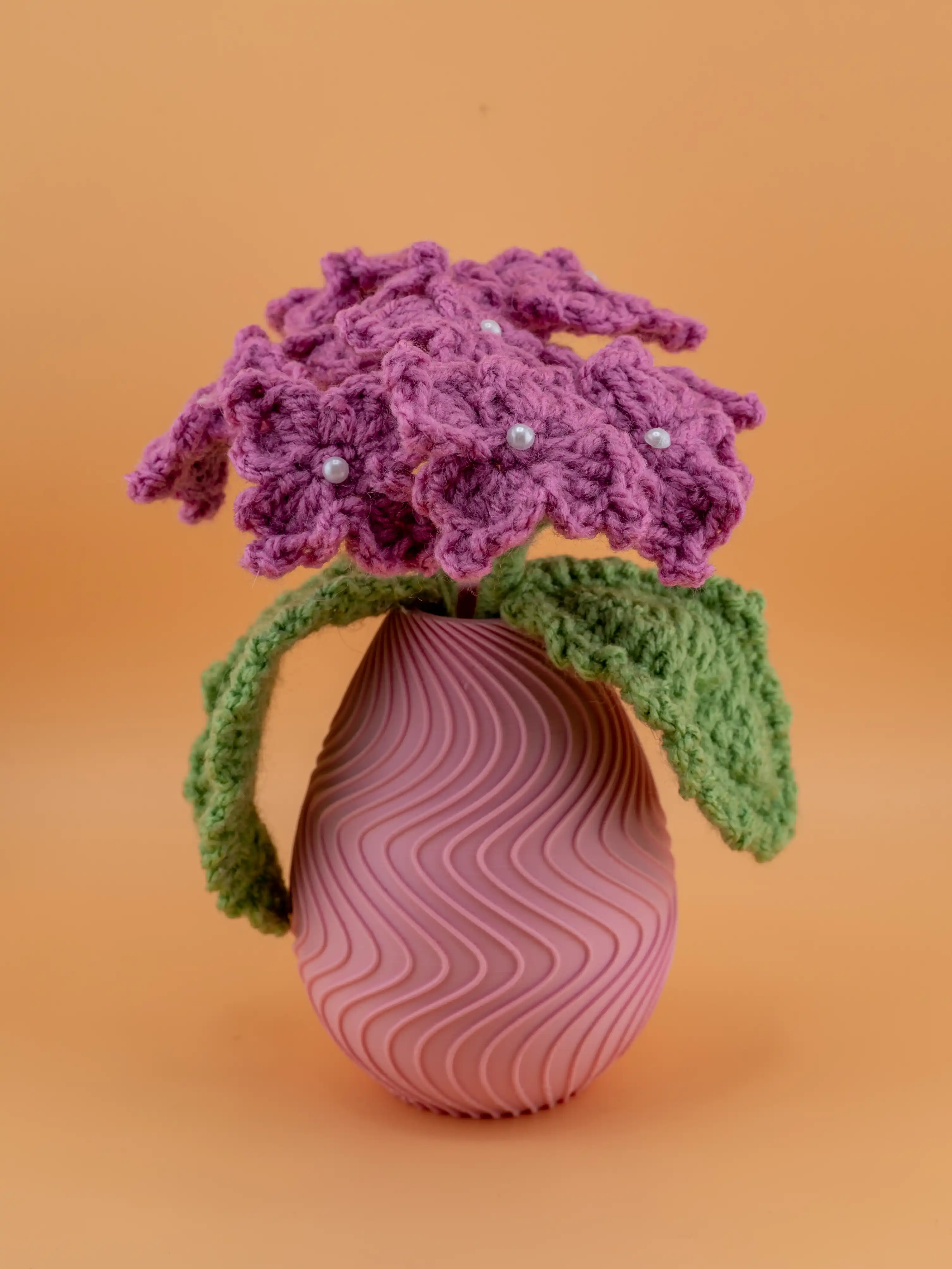 Hortensii mov